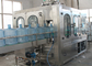 Industrial Washing Capping 5 Gallon Water Bottle Filling Machine For PET PP supplier