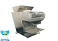 Nuts Granule Packing Machine Semi Automatic Filling And Sealing Machine 50Hz/60Hz supplier