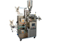 Nylon Tea Automatic Packing Machine Plastic Bag Automated Packaging Equipment  supplier