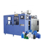 3000BHP Automatic PET Bottle Moulding Machine / Blowing Machine 200mm Mold Thickness supplier
