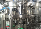 330ml /350ml/500ml Beer Counter Pressure Bottle Filler Machine 5000 BPH Capacity supplier