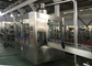 ISO Bottle Beer Filling Machine , Small Scale Beer Bottling Machine System supplier