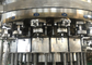 Rinsing Capping Beer Filling Machine For PET supplier