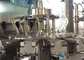 3 IN 1 Beer Bottling Machine Equipment Production Line Easy Operation High Efficiency supplier