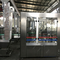 PET Plastic Bottles Mineral Water Filling Machine , Automatic Bottling Machine SUS304 316 supplier