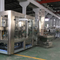 Pure Water Processing Mineral Water Bottle Filling Machine 8 Capping Heads supplier