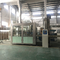 Auto Mineral Water Filling Machine , Beverage Filling Equipment Capping Machine supplier