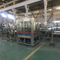 Mineral Water Automatic Water Filling Machine 15 Capping Heads High Speed Filling Valve supplier
