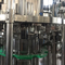 PLC  MMI Control Mineral Water Bottling Machine , Drinking Water Filling Machine supplier