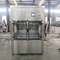 Precision Olive Oil Filling Machine And Capping Machine With Labeling Machine supplier