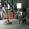 Powder Semi Automatic Packing Machine For Pouch , Bag Granule Packaging Machine supplier