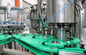 Glass Bottle Industrial Beer Bottling Equipment 330ml -750 Ml 5000bph / Hour Speed supplier