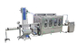 Soda / Pure Water Automatic Bottling Machine For 100 - 320 Mm Bottle Height supplier