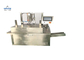 Face Mask Folding Automatic Filling And Sealing Machine 0.5KW Power 1 Year Warranty supplier