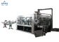 Full Automatic Soft Drink Packaging Machine 2000 Bph Carbonated Beverage Filler supplier
