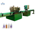 Automatic Carbonated Beverage Machine , 2000 BPH 500ML Liquid Filling Equipment supplier
