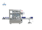 Professional Oil Bottle Filling Machine , Edible Oil Packing Machine AC220V/50Hz supplier