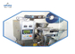 Semi Auto Dry Fruit Powder Pouch Packing Machine / Honey Packing Machine GMP Certificate supplier