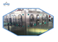 5 Liter Automatic Water Filling Machine Carbonated Drink Bottling Equipment supplier