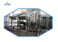 Aluminum Can Beer Filling Machine 330Ml 500Ml 1000Ml With Liquid Level Control supplier