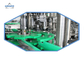 Aluminum Can Beer Filling Machine 330Ml 500Ml 1000Ml With Liquid Level Control supplier