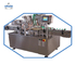 High Speed Automatic Bottle Filling Machine 30-120mm Bottle Diameter For Perfume supplier