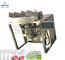 Pneumatic 220 V 50 Hz Automatic Packing Machine For Mask Filling And Sealing supplier