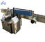 CE Standard Wine Wet Glue Labeling Machine 60-200pcs/Min Labeling Speed supplier