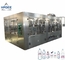 500ml Automatic Water Filling Machine Small Scale Water Bottling Production Line supplier