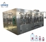 500ml Automatic Water Filling Machine Small Scale Water Bottling Production Line supplier