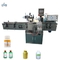 Professional Round Bottles Sticker Labeling Machine Electric 1800*1600*2000MM supplier
