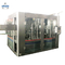3 In 1 Automatic Water Filling Machine 10000 Bph For 500 Ml With ISO 9001 supplier