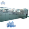 12Kw Power Automatic Water Bottling Machine / Auto Water Filling Machine 5 Gallon supplier