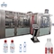 13000 Bph Bottled Automatic Water Filling Machine 40 Filling Head High Efficiency supplier
