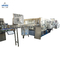 13000 Bph Bottled Automatic Water Filling Machine 40 Filling Head High Efficiency supplier
