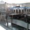 Automatic Oil Packing Machine For Olive Bottle 15000 Bph Filling Speed supplier
