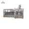 Vacuum Oil Filling Equipment Oil Bottling Machine Glass Bottle 500 Ml Bottle Volume supplier