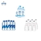 Glass Bottle Automatic Water Filling Machine Medical Alcohol Filling Machine supplier