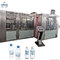 XGF 12-12-4 Automatic Bottle Filling Machine 1800 Bph For 5000 Ml ISO 9001 supplier