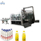 Carbonated Beverage Can Filling Machine / Aluminum Can Filling Machine supplier