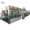1 Gallon Automatic Water Filling Machine 12 Filling Head 4 Capping Head supplier