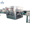 18.9L Bottle Volume Automatic Water Filling And Capping Machine 3 In 1 9000 Kg Weight supplier
