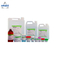 Pharmaceutical Liquid Automatic Bottle Filling Machine With Polypropylene Caps supplier