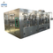 Field maintenance and repaire service 500 bph water purification and bottling machine ,500ml bottle filling machine supplier