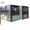 USD750 coupon automatic bottle water filling machine ,1.5/ 20liter filling machine,bottle rinsing filling and capping ma supplier