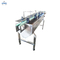 Cornbeef canned meat production line canned goose meat canning machine supplier