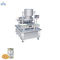 Canned bean filling seaming machine with canned beans production line supplier