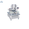 Canned bean filling seaming machine with canned beans production line supplier