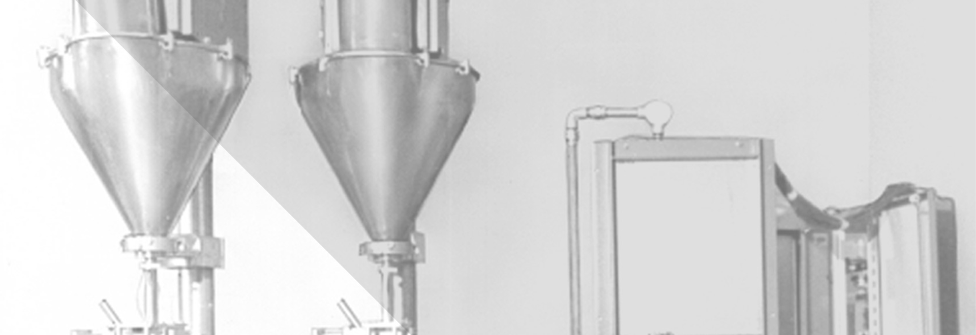 ALL-FILL IS A PMMI MEMBER